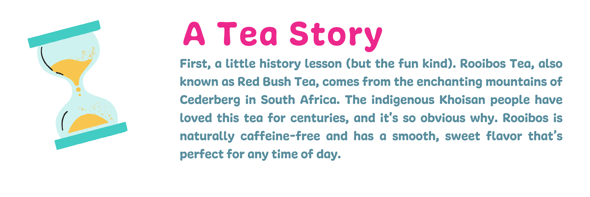 About us Final – Teany Tea